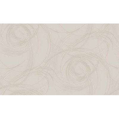 R175104 Обои Grandeco Way