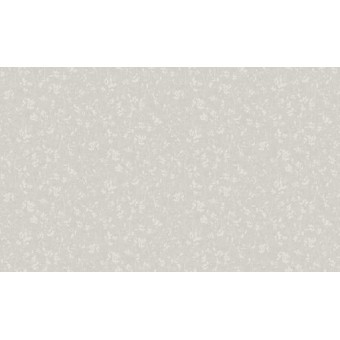R177102 Обои Grandeco Way