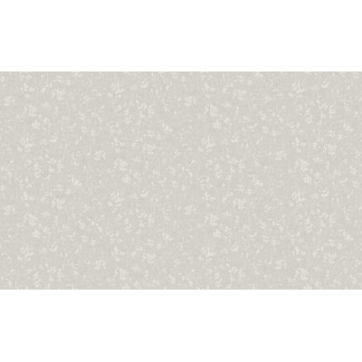 R177102 Обои Grandeco Way