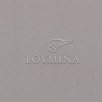 R5 008 Обои Loymina Satori II