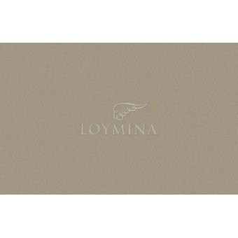 S 008 Обои Loymina Impress