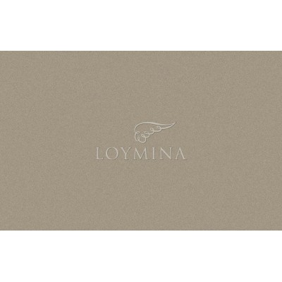 S 008 Обои Loymina Impress