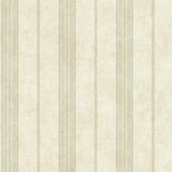 SH5578 Обои York Vintage Luxe
