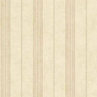 SH5581 Обои York Vintage Luxe