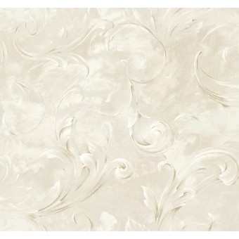 SH5597 Обои York Vintage Luxe