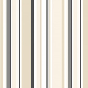ST36910 Обои Aura Simply Stripes