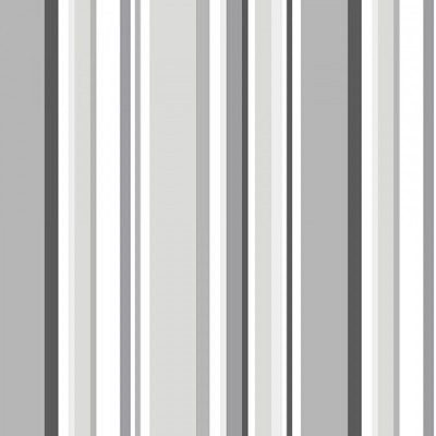 SY33962 Обои Aura Simply Stripes