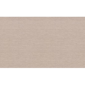 TC72457-48 Обои PALITRA TREND (Trend Color) Trend Nature
