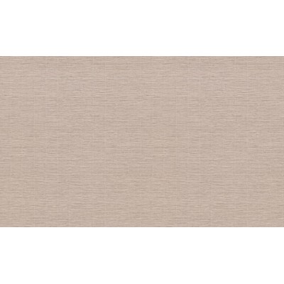 TC72457-48 Обои PALITRA TREND (Trend Color) Trend Nature