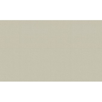 TC72460-27 Обои PALITRA TREND (Trend Color) Trend Nature