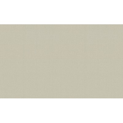 TC72460-27 Обои PALITRA TREND (Trend Color) Trend Nature