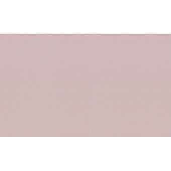 TC72460-52 Обои PALITRA TREND (Trend Color) Trend Nature