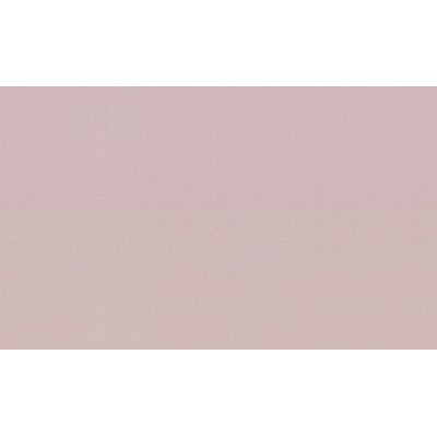 TC72460-52 Обои PALITRA TREND (Trend Color) Trend Nature