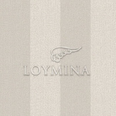 Tex4002 2 Обои Loymina Shelter