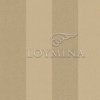 Tex4004 1 Обои Loymina Shelter