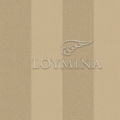 Tex4004 1 Обои Loymina Shelter