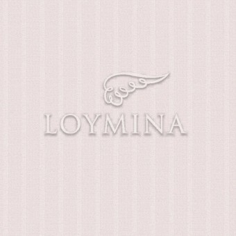 Tex6001 1 Обои Loymina Shelter