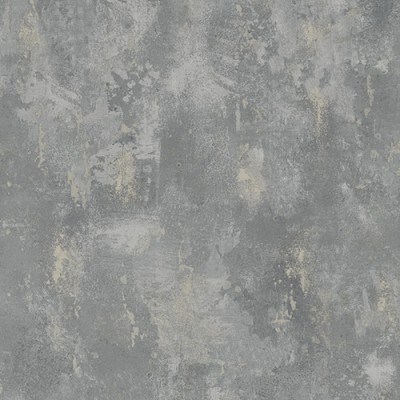 TP1008 Обои Grandeco Textured Plains