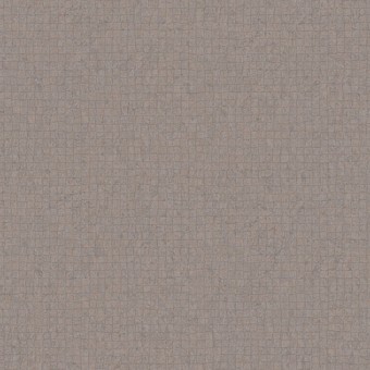 TP1301 Обои Grandeco Textured Plains