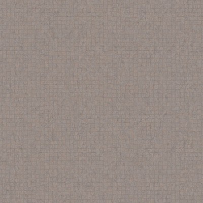 TP1301 Обои Grandeco Textured Plains