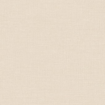 TP1405 Обои Grandeco Textured Plains