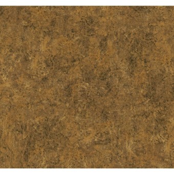 TT6138 Обои York Texture Portfolio