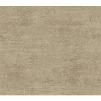 TT6192 Обои York Texture Portfolio