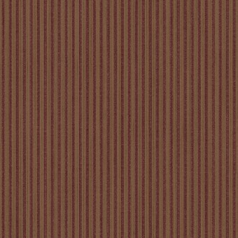 TT6250 Обои York Texture Portfolio