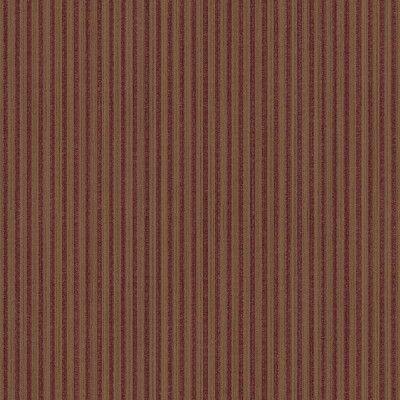 TT6250 Обои York Texture Portfolio