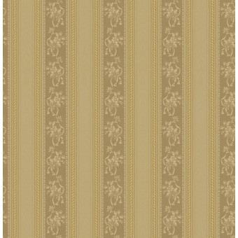 TY30900 Обои Seabrook Tapestry