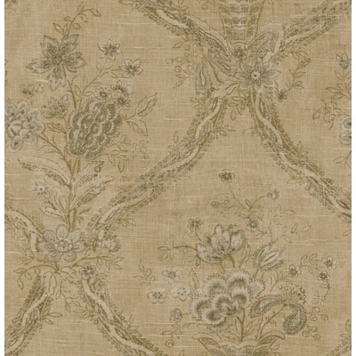 TY31108 Обои Seabrook Tapestry