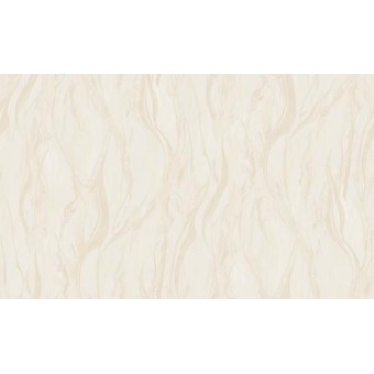 VE 1204 Обои Grandeco Very