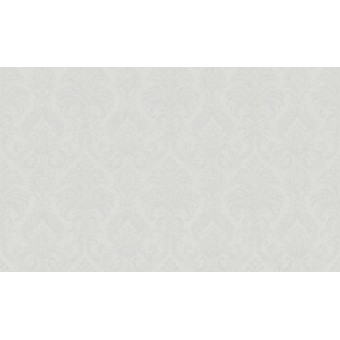 VE 3203 Обои Grandeco Very