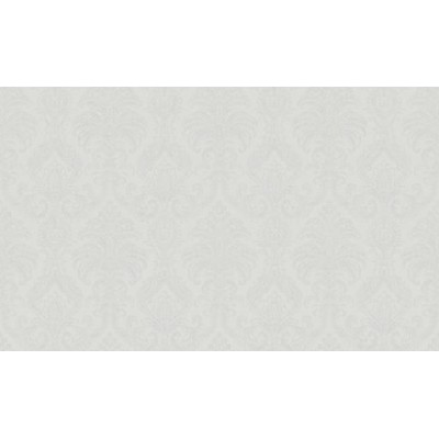 VE 3203 Обои Grandeco Very