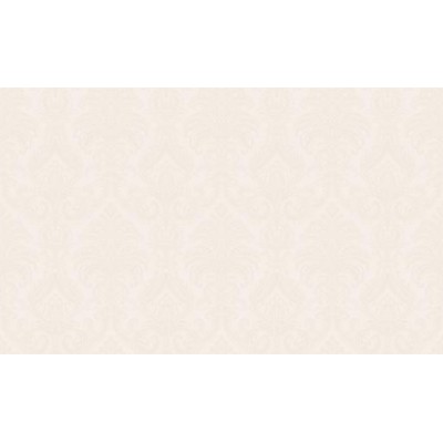 VE 3205 Обои Grandeco Very