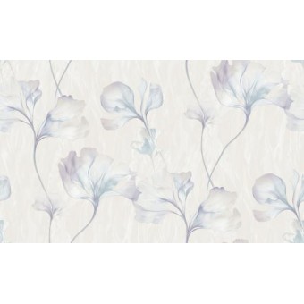 VE 3306 Обои Grandeco Very