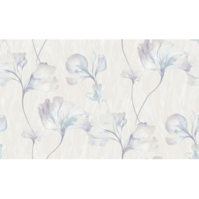 VE 3306 Обои Grandeco Very
