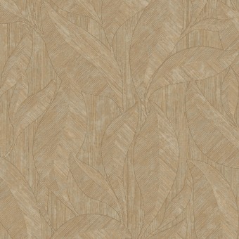 Z20111 Обои Zambaiti Parati Casa Chic