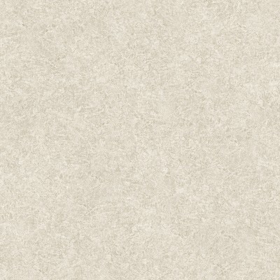Z20132 Обои Zambaiti Parati Casa Chic