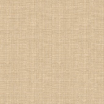 Z30329 Обои Zambaiti Parati Trussardi 8