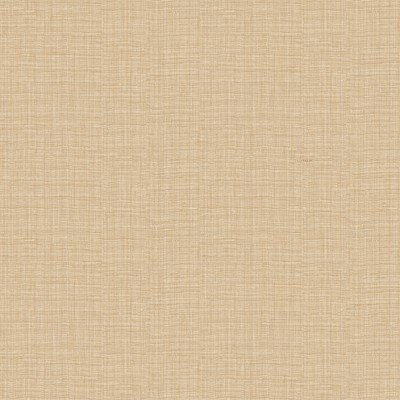 Z30329 Обои Zambaiti Parati Trussardi 8