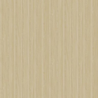 Z57703 Обои Zambaiti Parati Architexture 2
