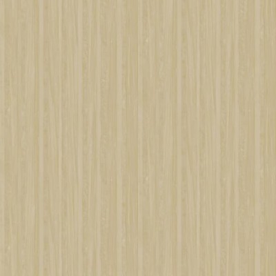 Z57703 Обои Zambaiti Parati Architexture 2