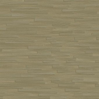 Z57727 Обои Zambaiti Parati Architexture 2