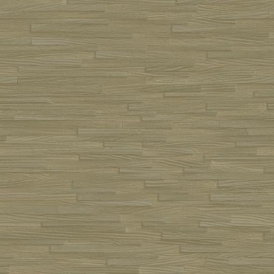 Z57727 Обои Zambaiti Parati Architexture 2