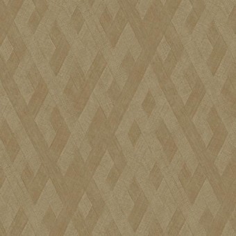 Z57762 Обои Zambaiti Parati Architexture 2
