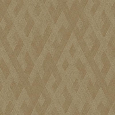 Z57762 Обои Zambaiti Parati Architexture 2