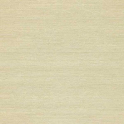 ZAKV310409 Обои Zoffany Akita Vinyl Wallpaper