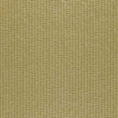 ZAKV310510 Обои Zoffany Akita Vinyl Wallpaper