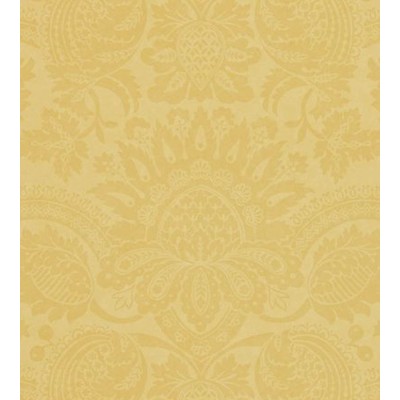 ZCDW01001 Обои Zoffany Classic Damask Wallpaper